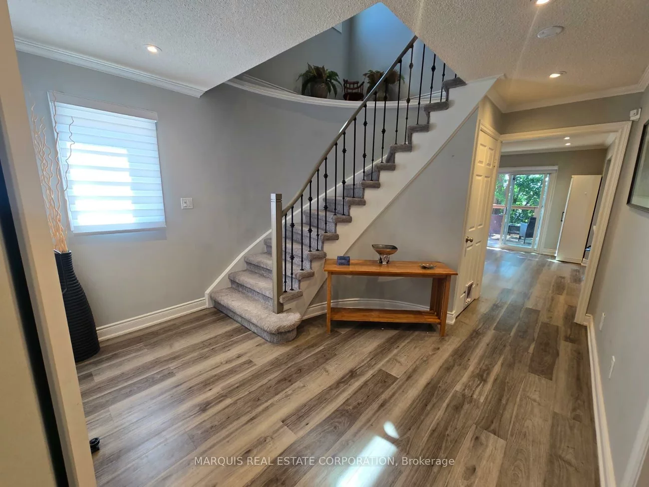 198, Forsyth, Bristol-London, Newmarket