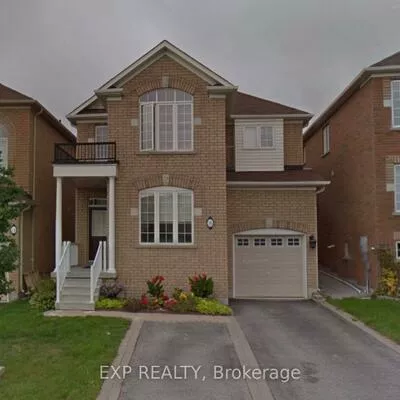 76, Ford Wilson, Woodland Hill, Newmarket