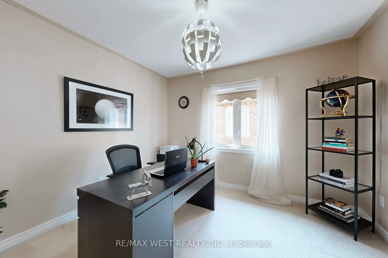338, Mcbride, Summerhill Estates, Newmarket