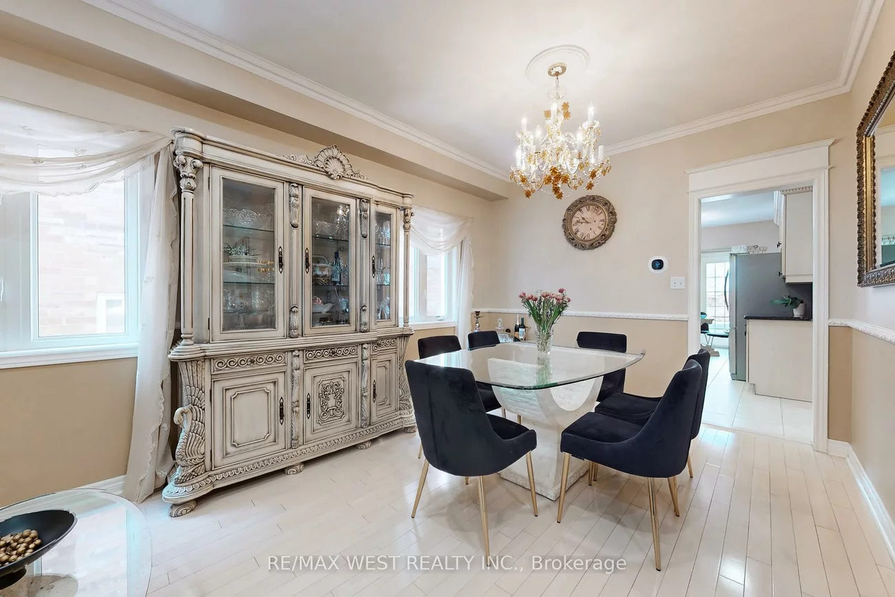 338, Mcbride, Summerhill Estates, Newmarket