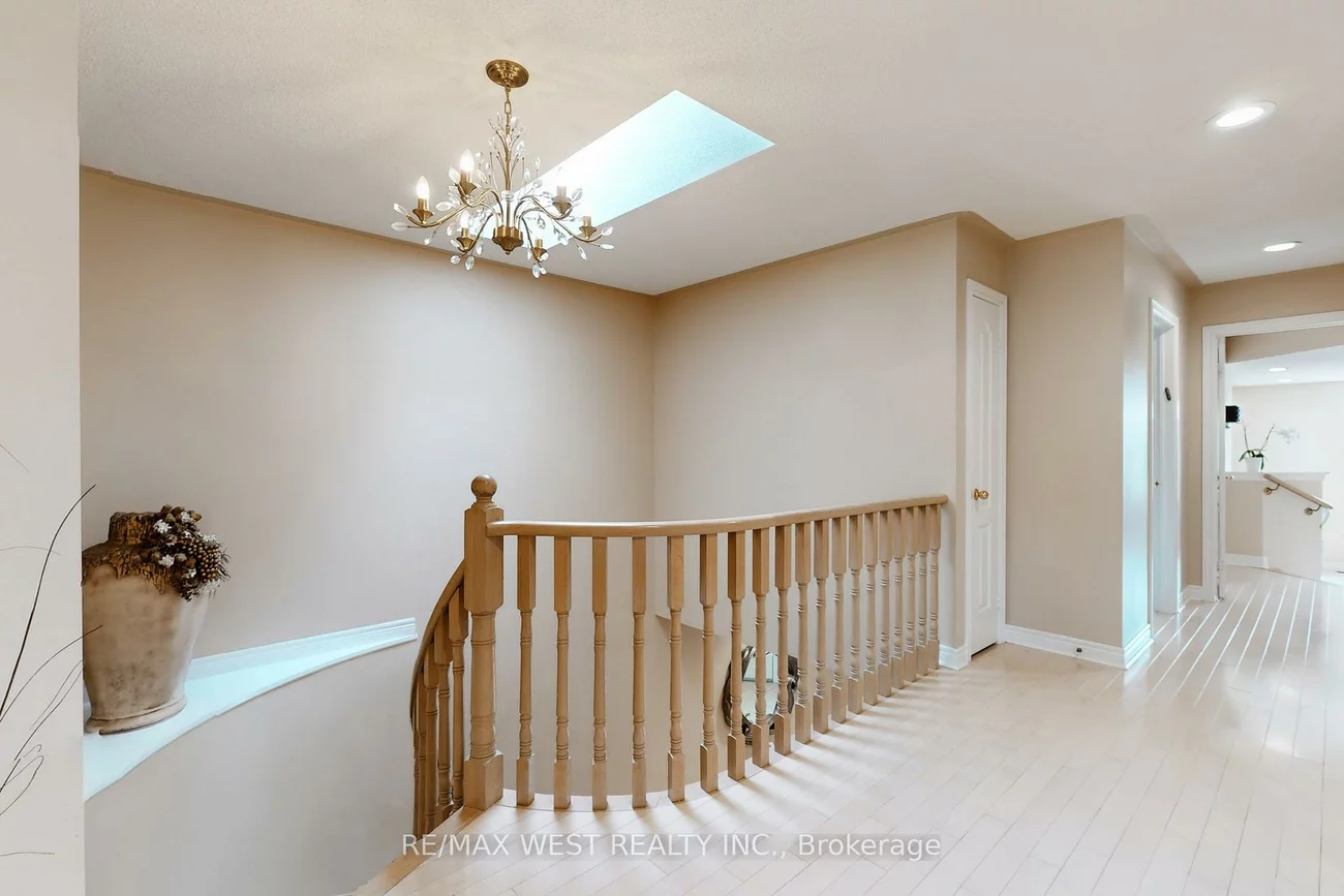 338, Mcbride, Summerhill Estates, Newmarket