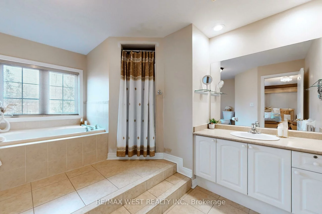 338, Mcbride, Summerhill Estates, Newmarket