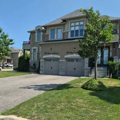 610, Sweetwater, Glenway Estates, Newmarket
