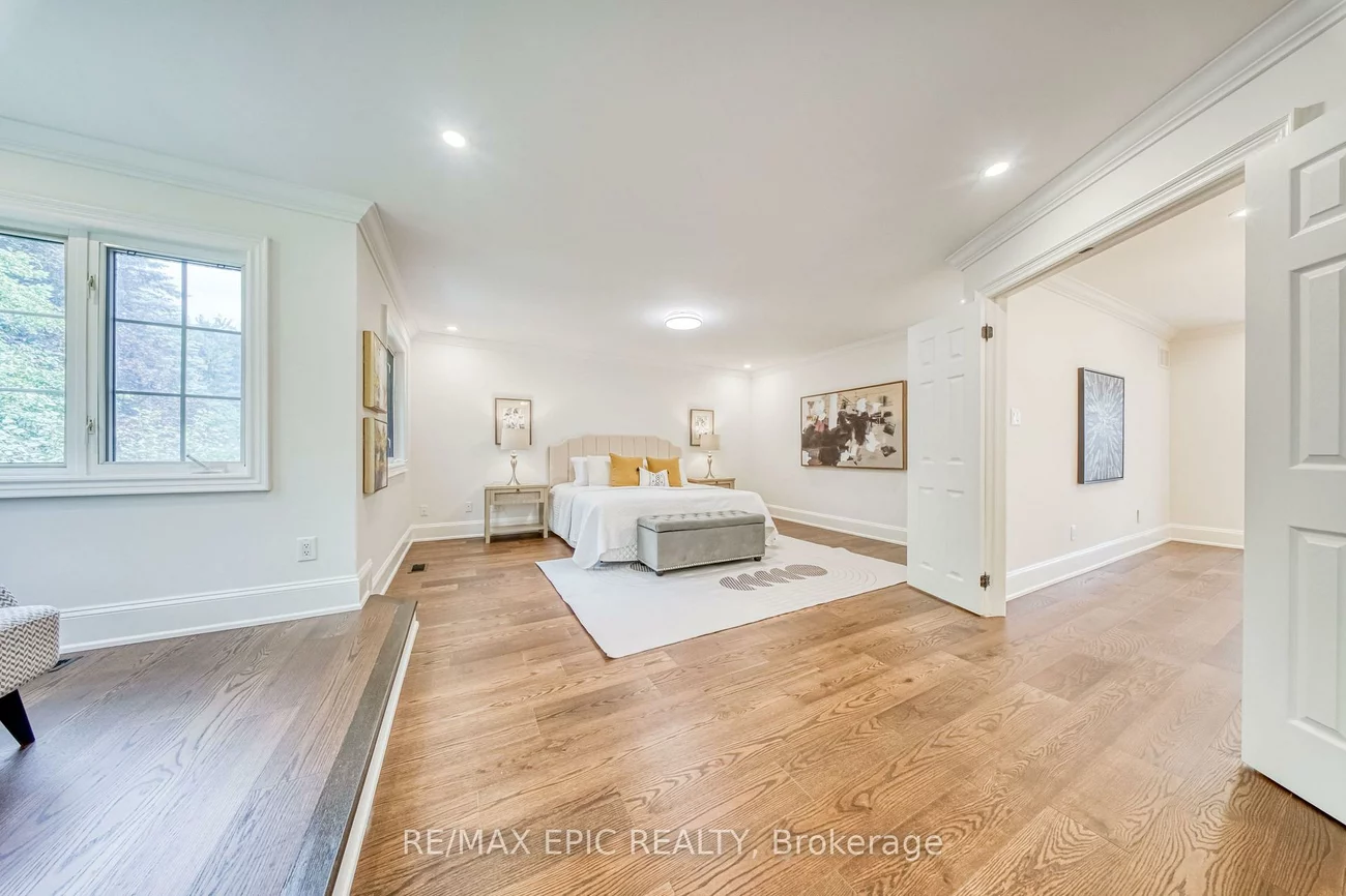 961, Damascus, Stonehaven-Wyndham, Newmarket