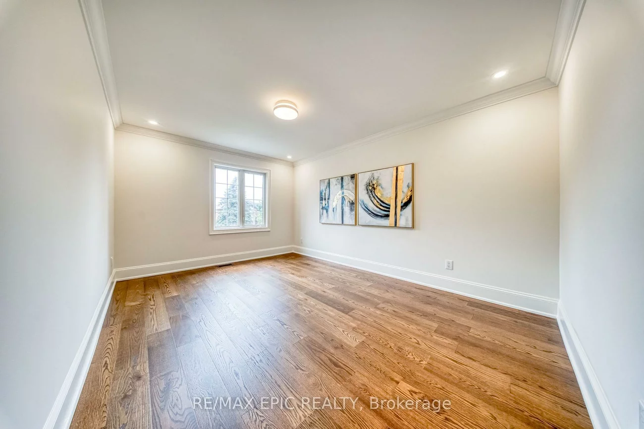 961, Damascus, Stonehaven-Wyndham, Newmarket