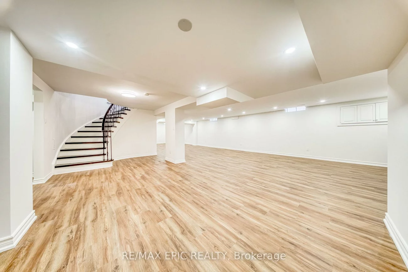 961, Damascus, Stonehaven-Wyndham, Newmarket