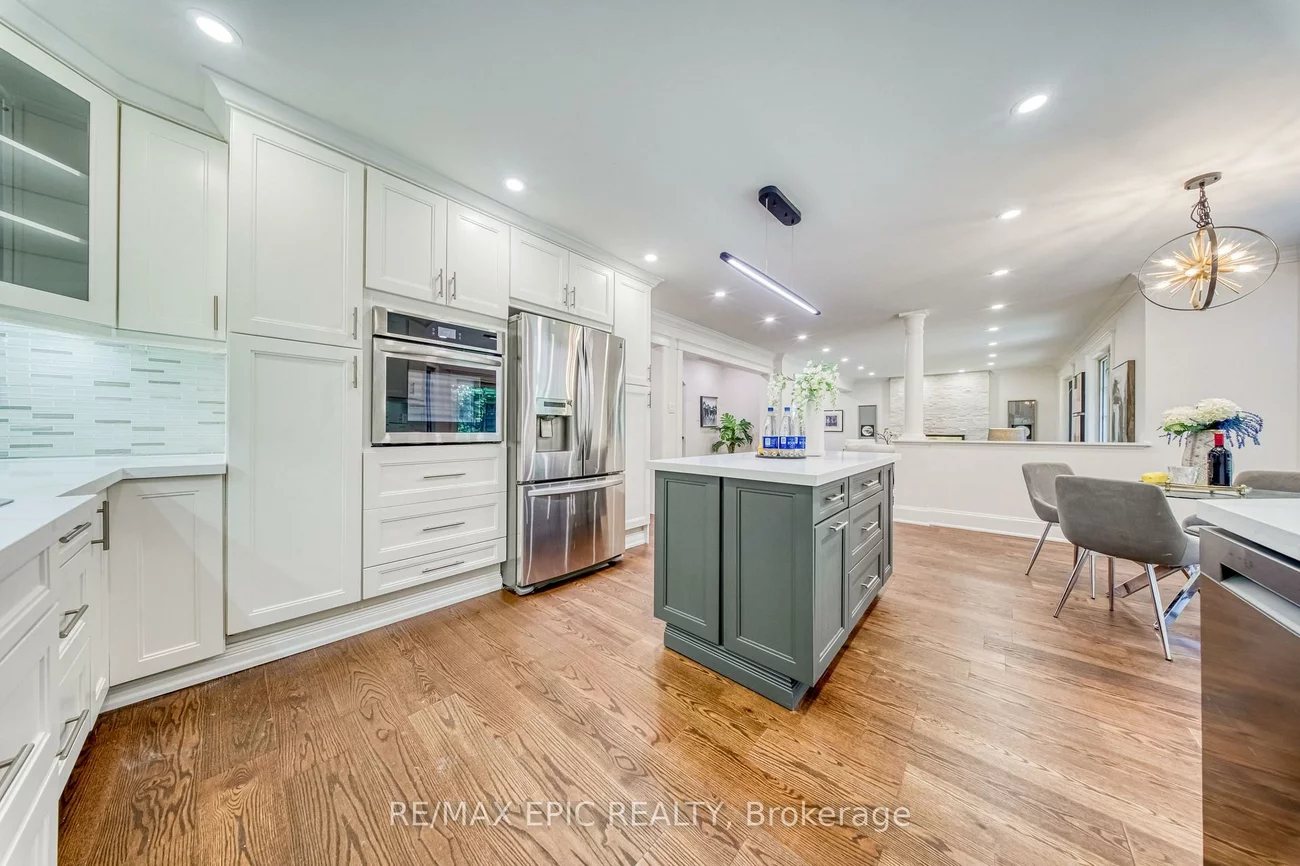 961, Damascus, Stonehaven-Wyndham, Newmarket