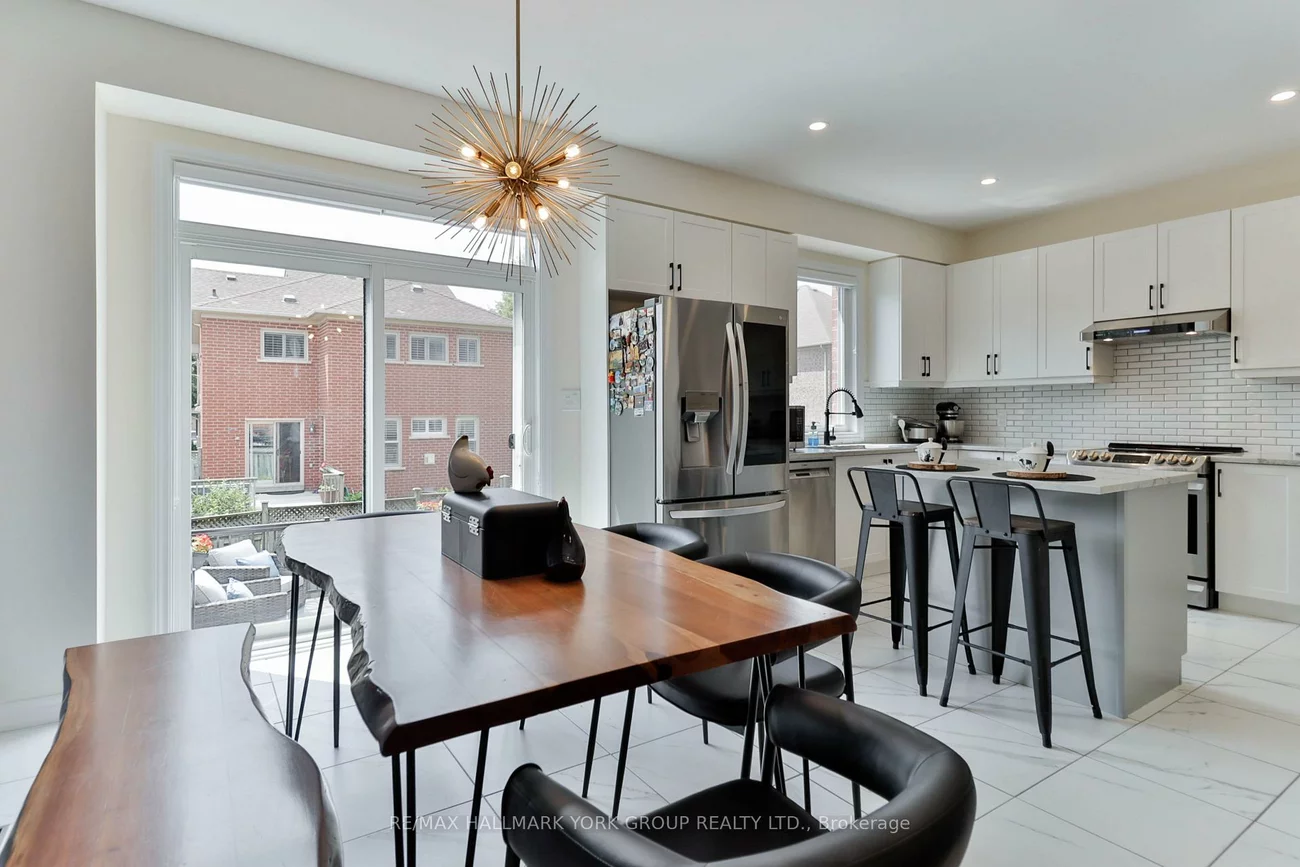 434, Ritas, Summerhill Estates, Newmarket