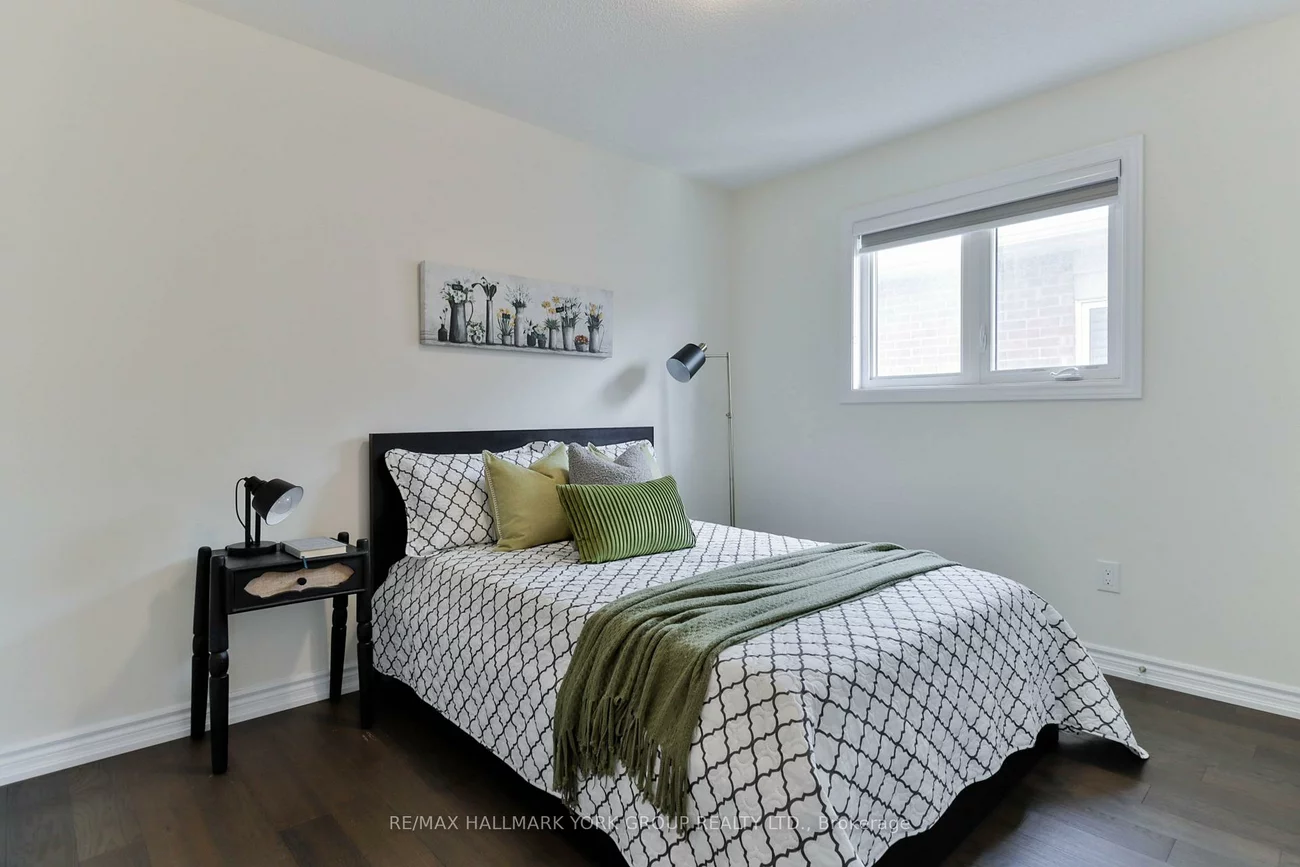 434, Ritas, Summerhill Estates, Newmarket