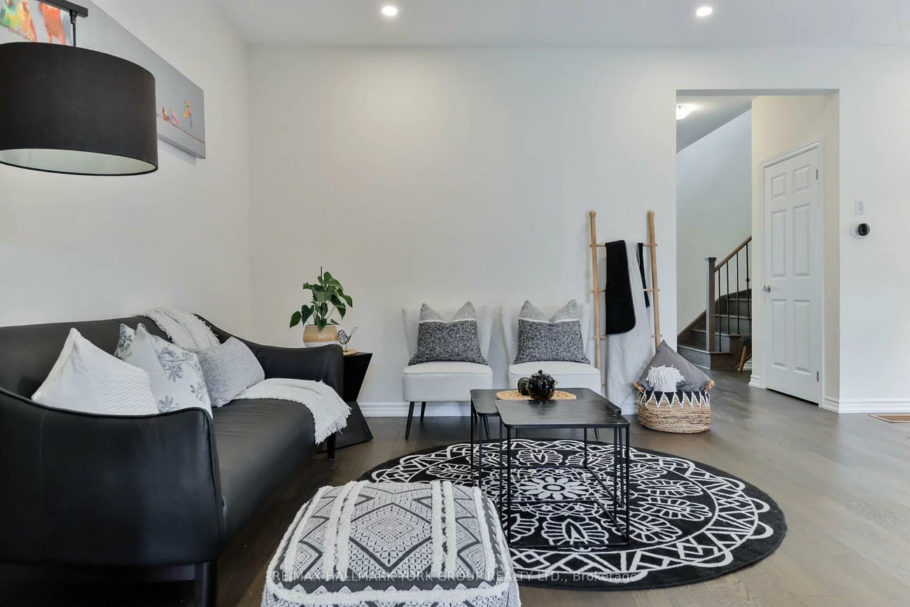 434, Ritas, Summerhill Estates, Newmarket