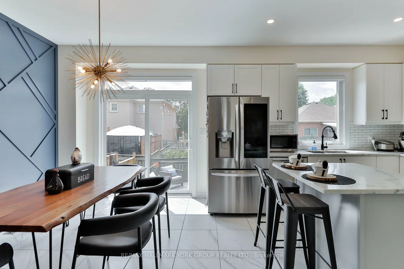 434, Ritas, Summerhill Estates, Newmarket