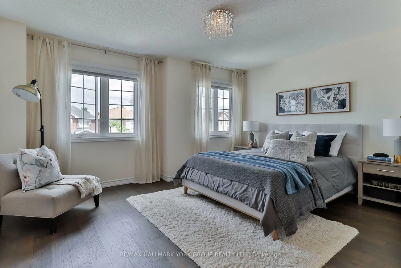 434, Ritas, Summerhill Estates, Newmarket