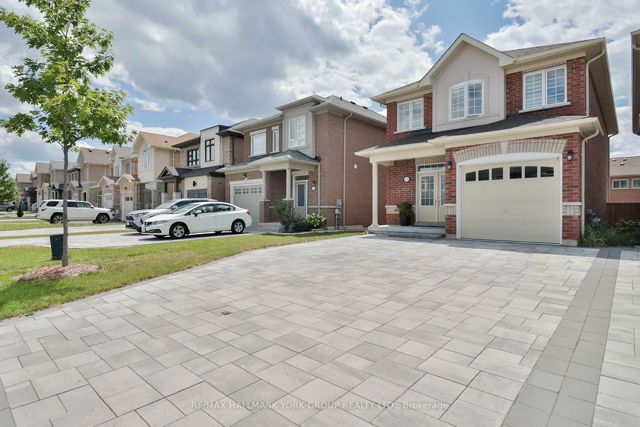434, Ritas, Summerhill Estates, Newmarket