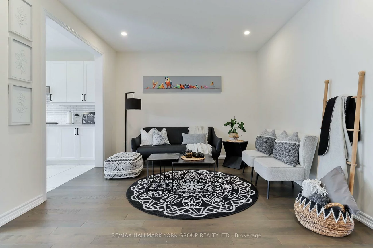 434, Ritas, Summerhill Estates, Newmarket
