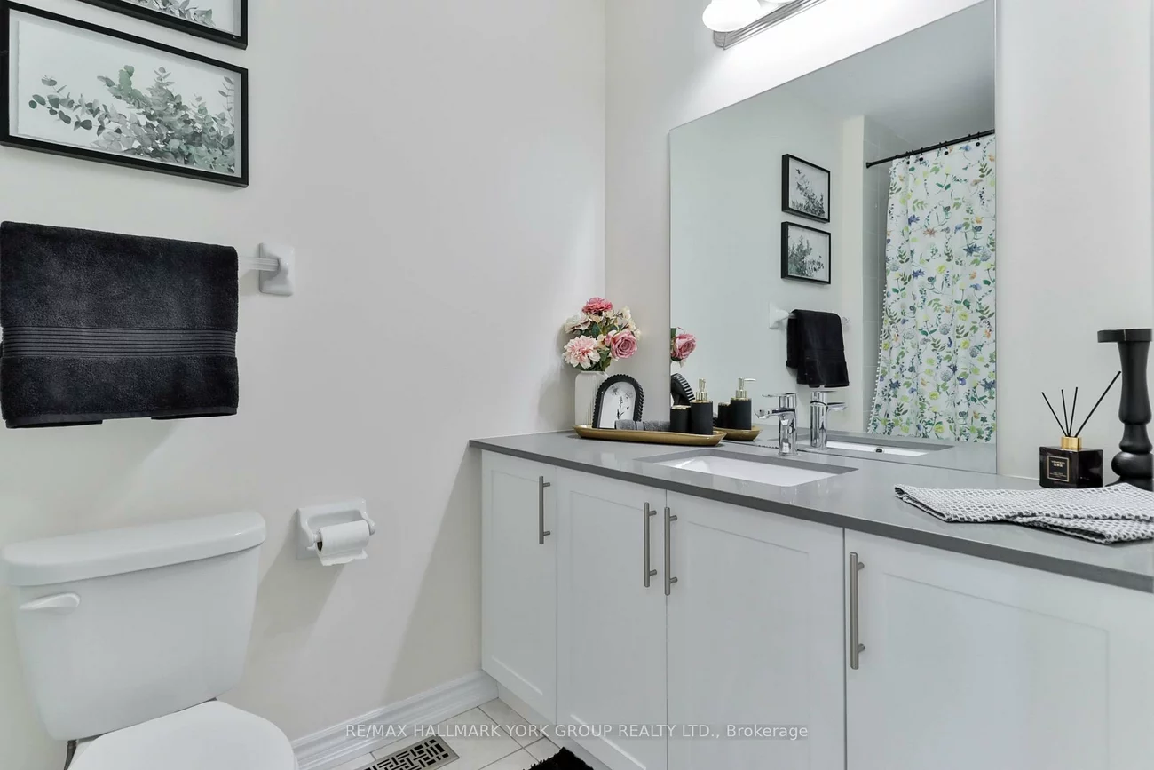 434, Ritas, Summerhill Estates, Newmarket