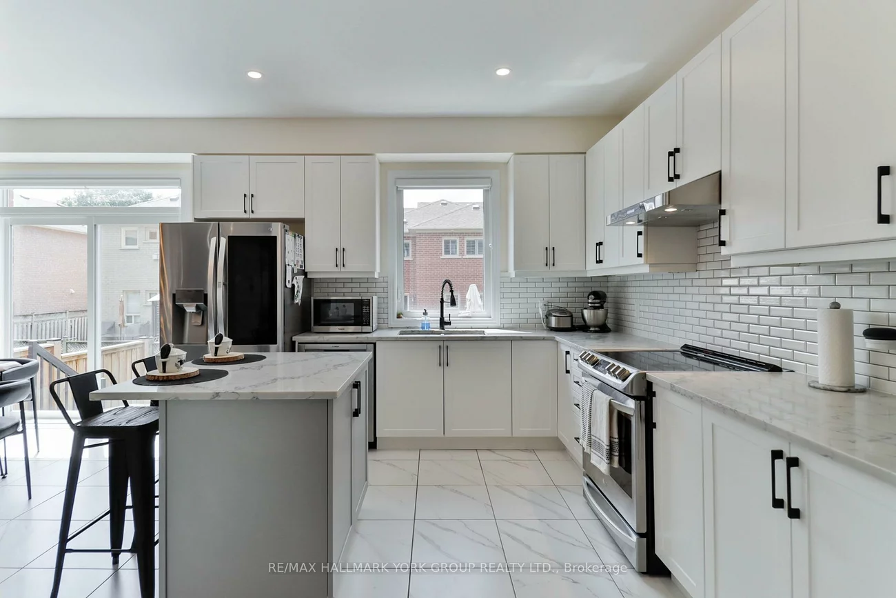 434, Ritas, Summerhill Estates, Newmarket