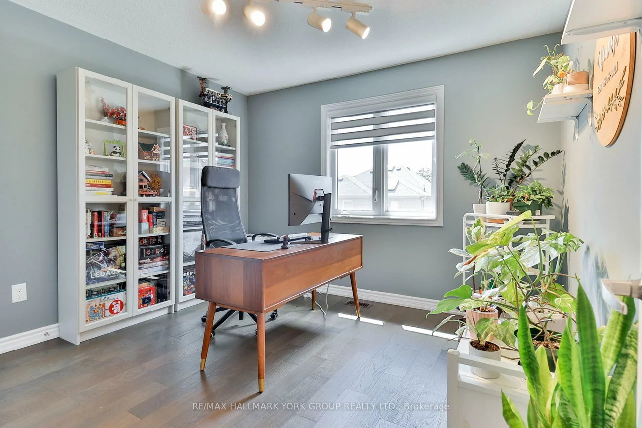 434, Ritas, Summerhill Estates, Newmarket