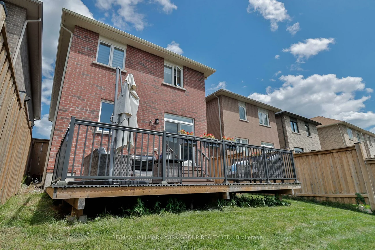 434, Ritas, Summerhill Estates, Newmarket