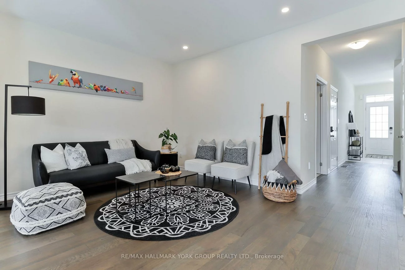 434, Ritas, Summerhill Estates, Newmarket