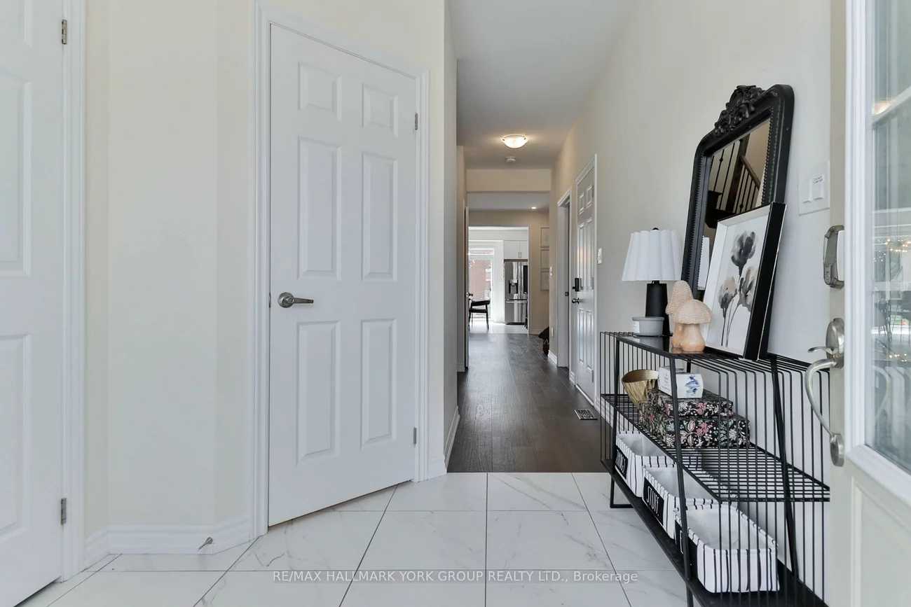 434, Ritas, Summerhill Estates, Newmarket