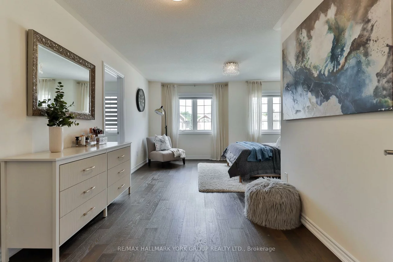 434, Ritas, Summerhill Estates, Newmarket