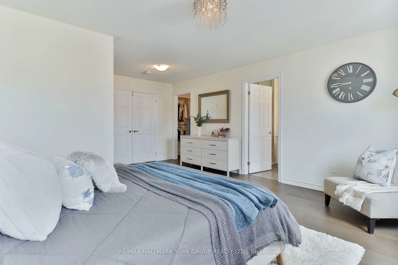 434, Ritas, Summerhill Estates, Newmarket
