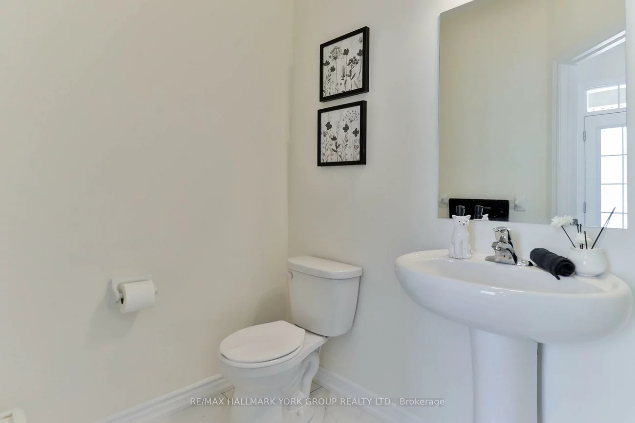 434, Ritas, Summerhill Estates, Newmarket