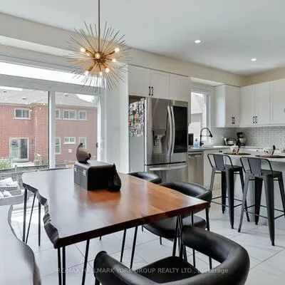 434, Ritas, Summerhill Estates, Newmarket