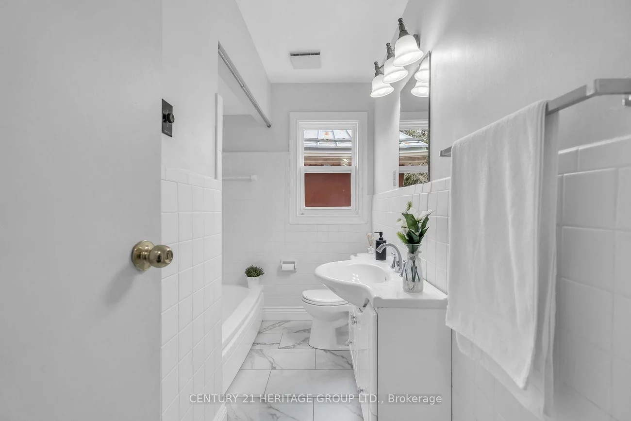 53, Wilstead, Central Newmarket, Newmarket