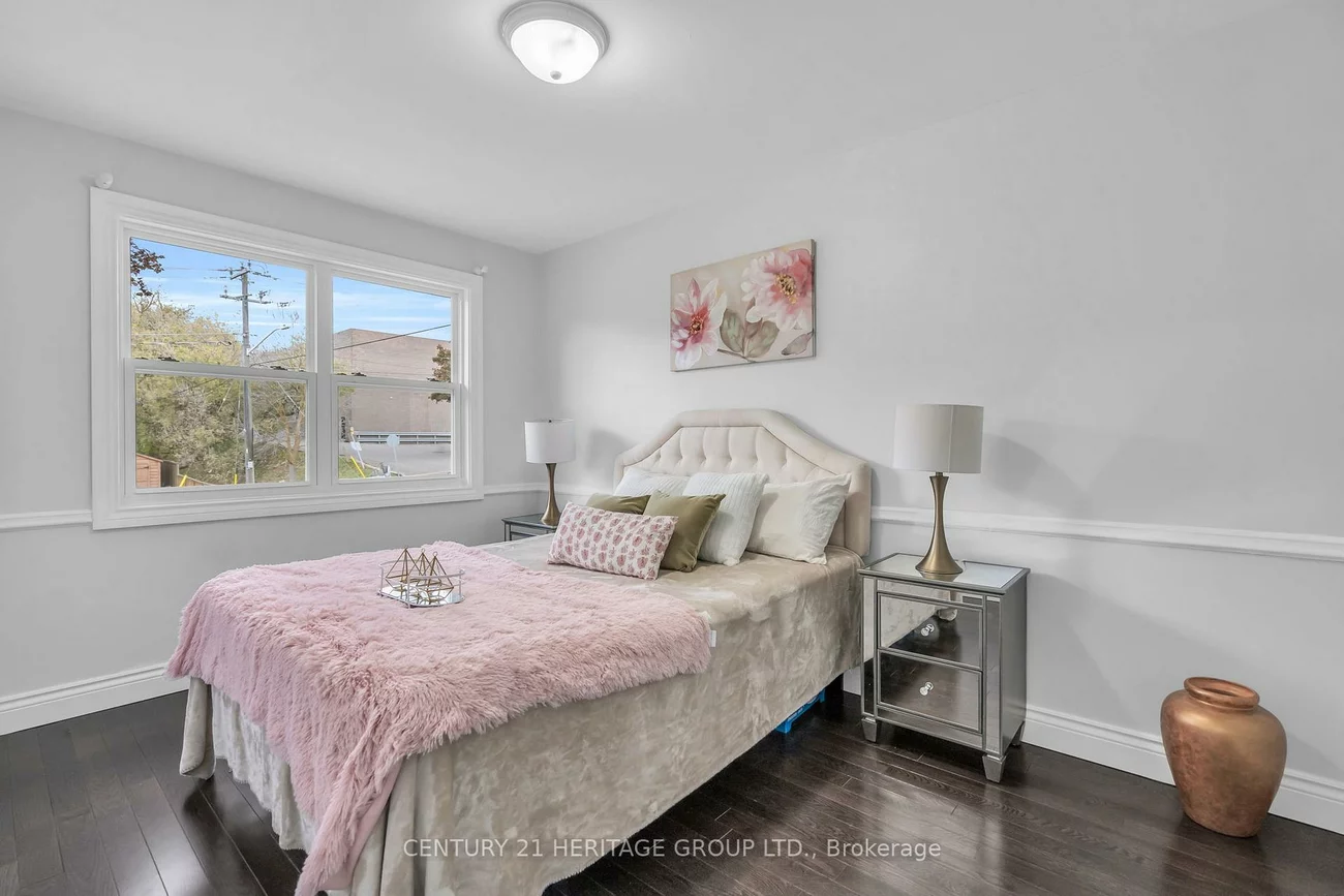 53, Wilstead, Central Newmarket, Newmarket