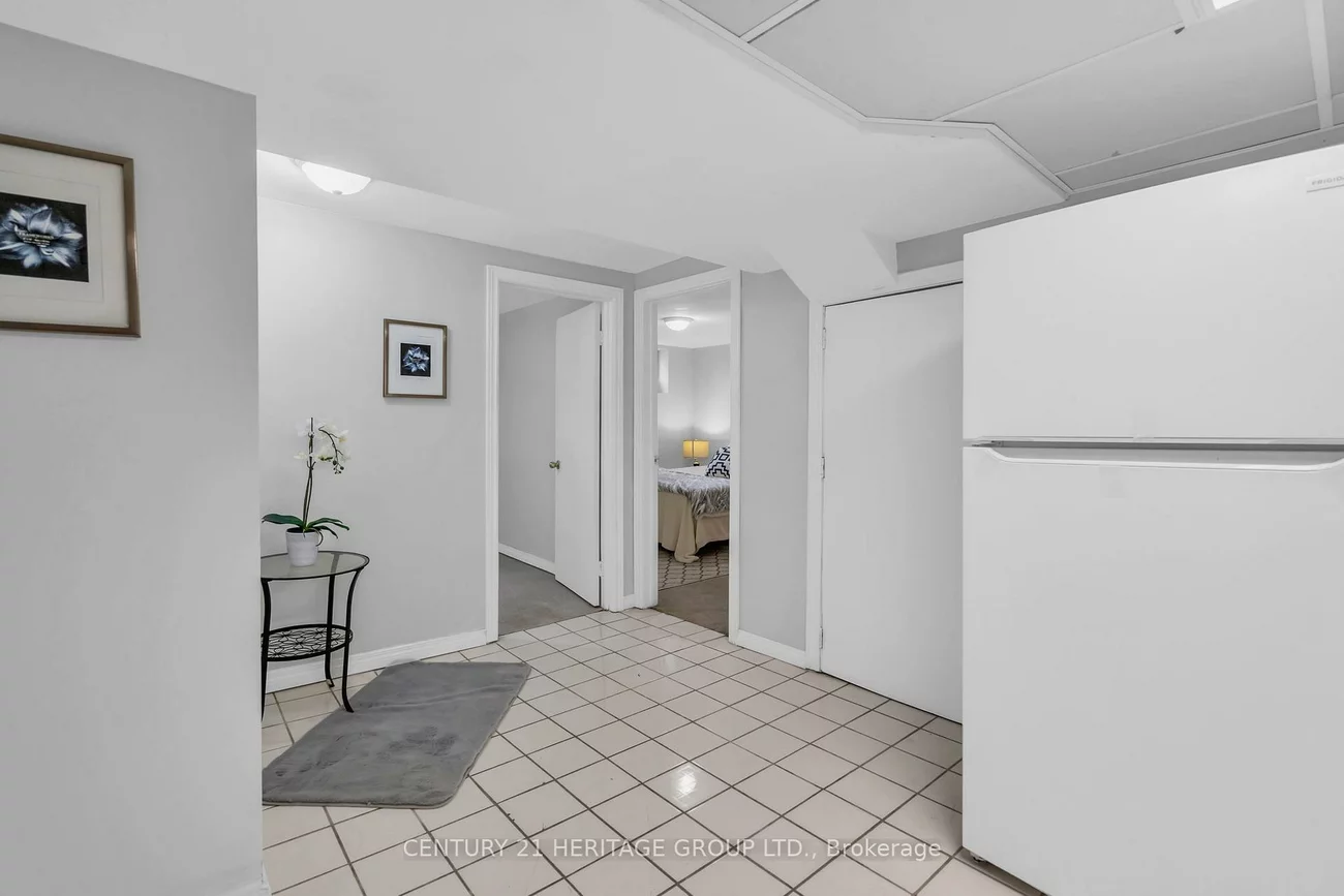 53, Wilstead, Central Newmarket, Newmarket