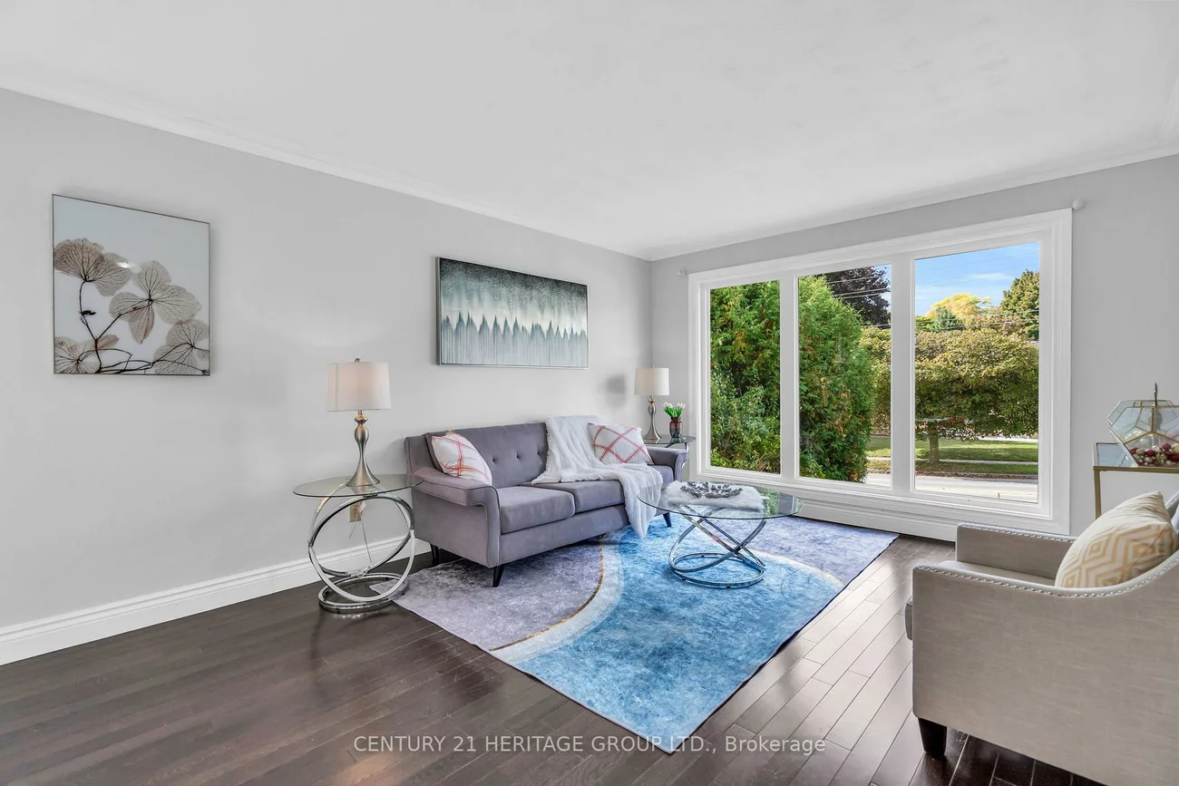53, Wilstead, Central Newmarket, Newmarket
