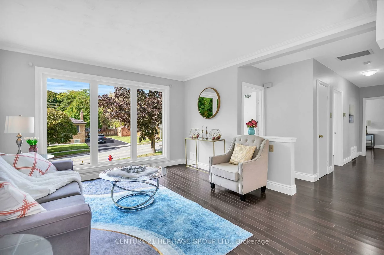 53, Wilstead, Central Newmarket, Newmarket
