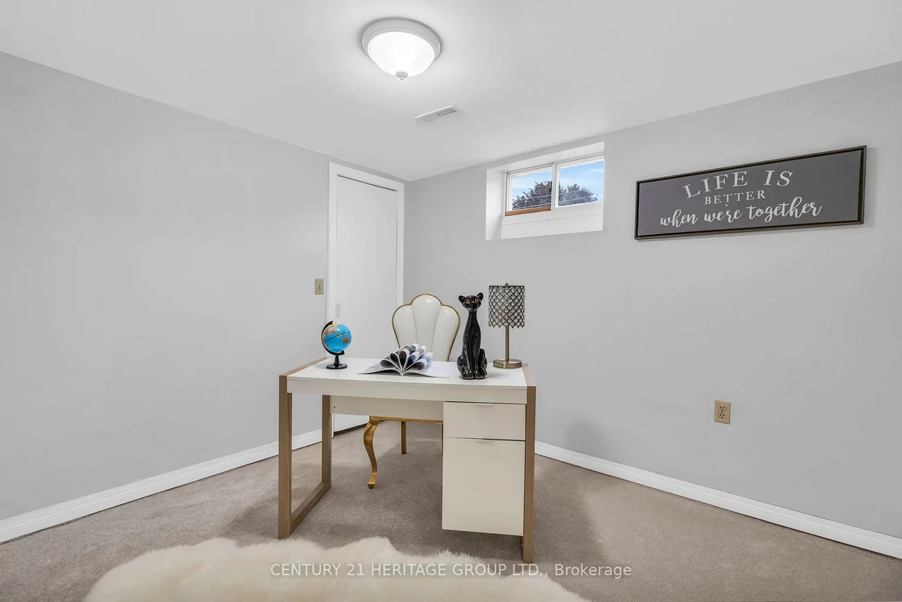 53, Wilstead, Central Newmarket, Newmarket