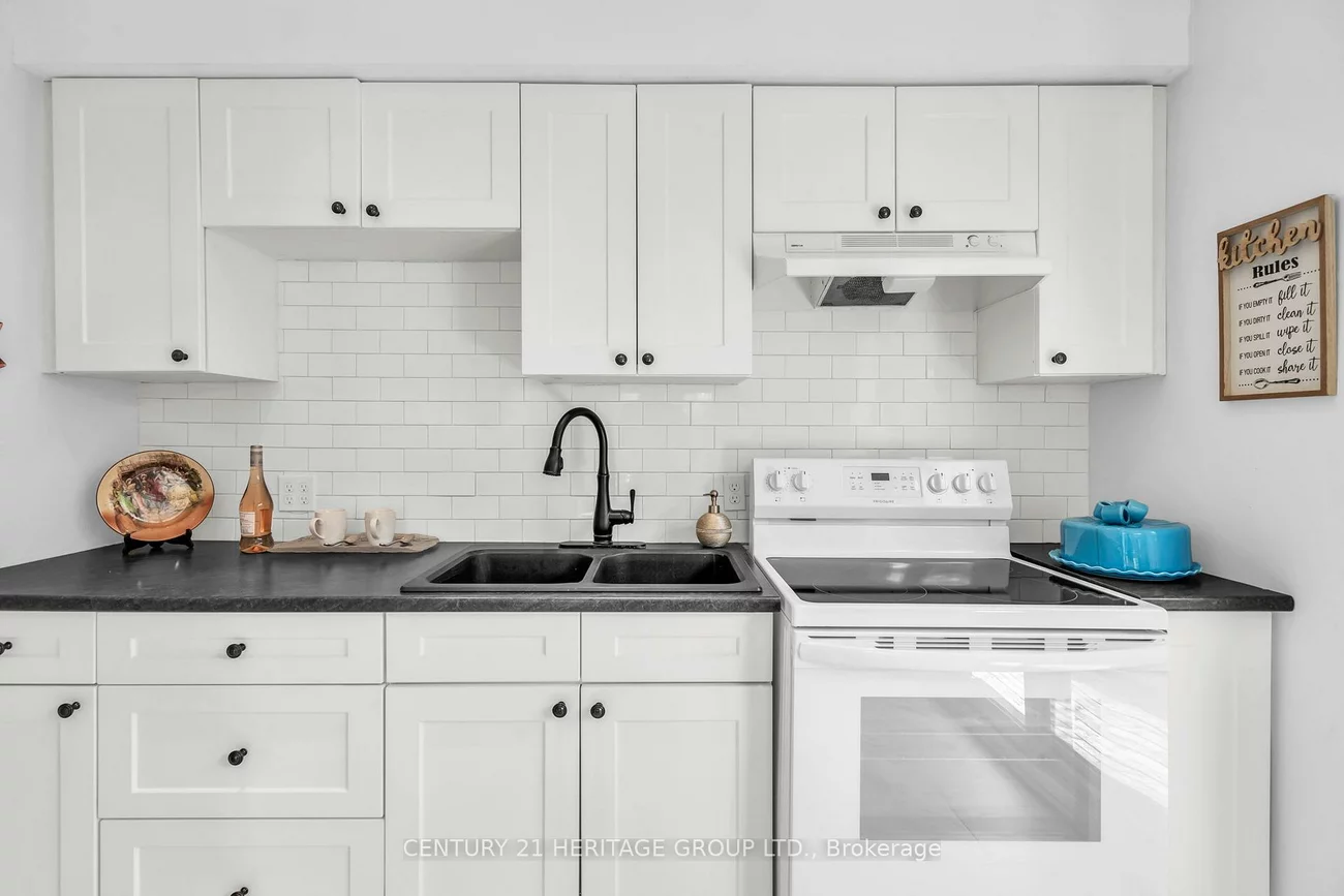 53, Wilstead, Central Newmarket, Newmarket