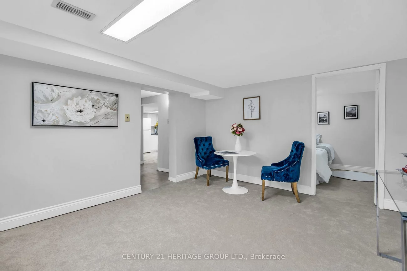 53, Wilstead, Central Newmarket, Newmarket