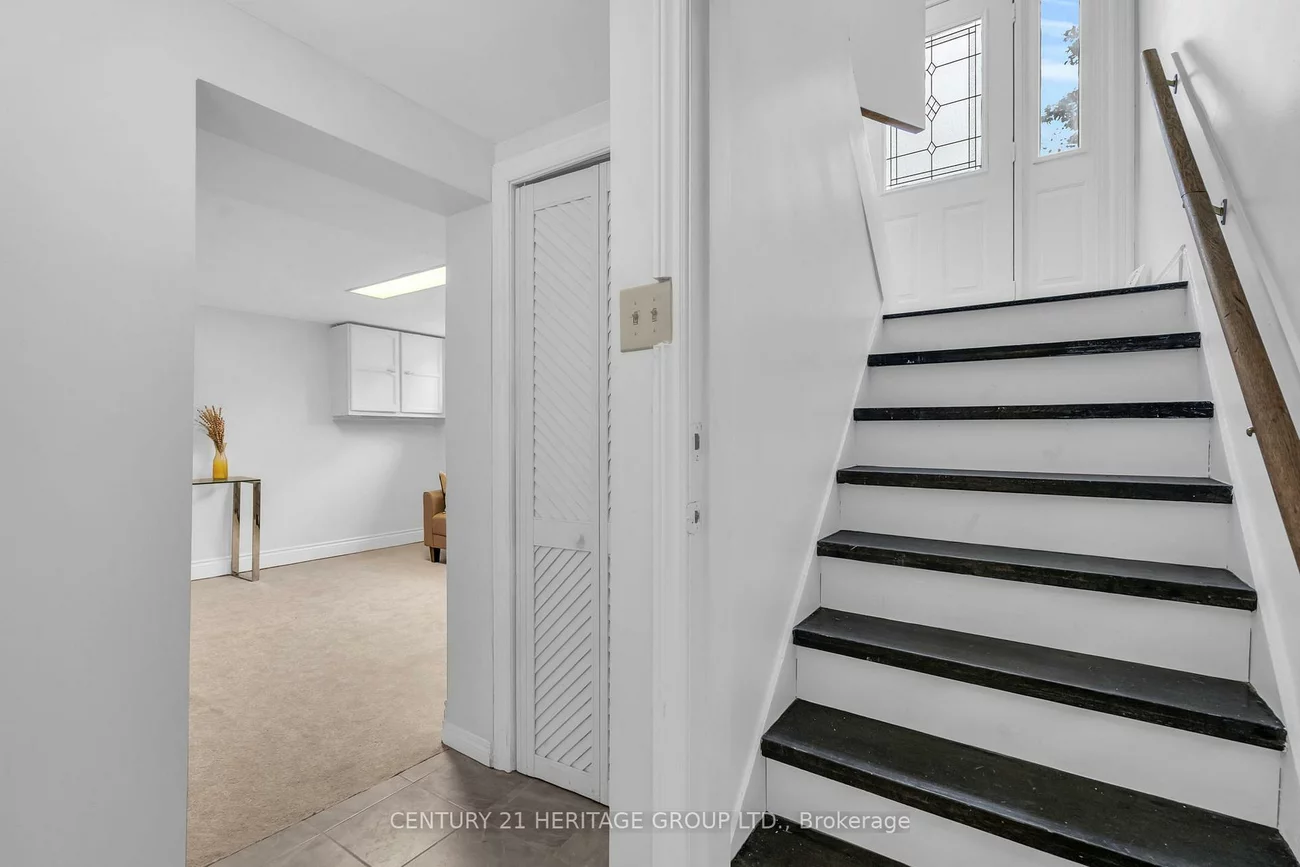 53, Wilstead, Central Newmarket, Newmarket