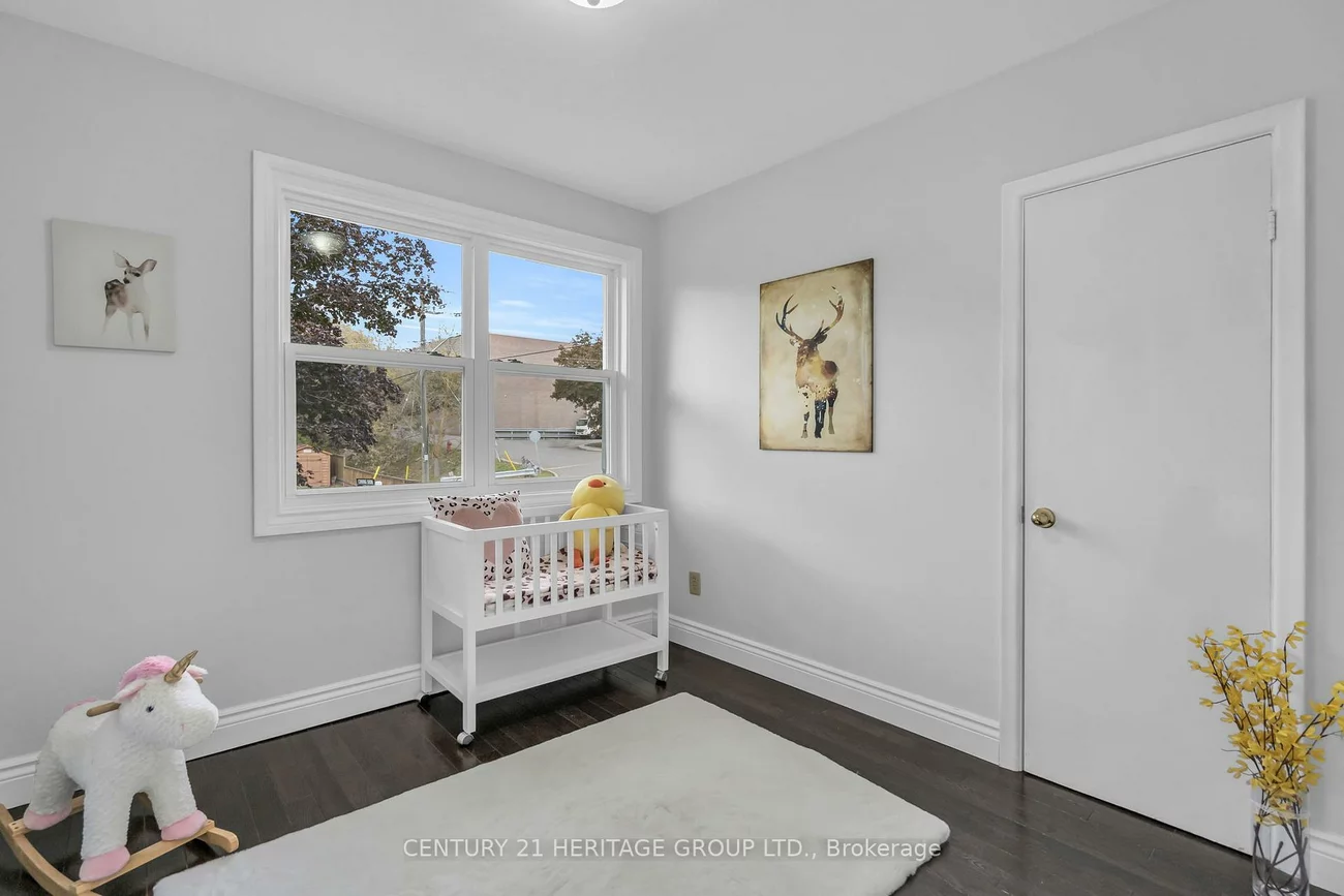 53, Wilstead, Central Newmarket, Newmarket