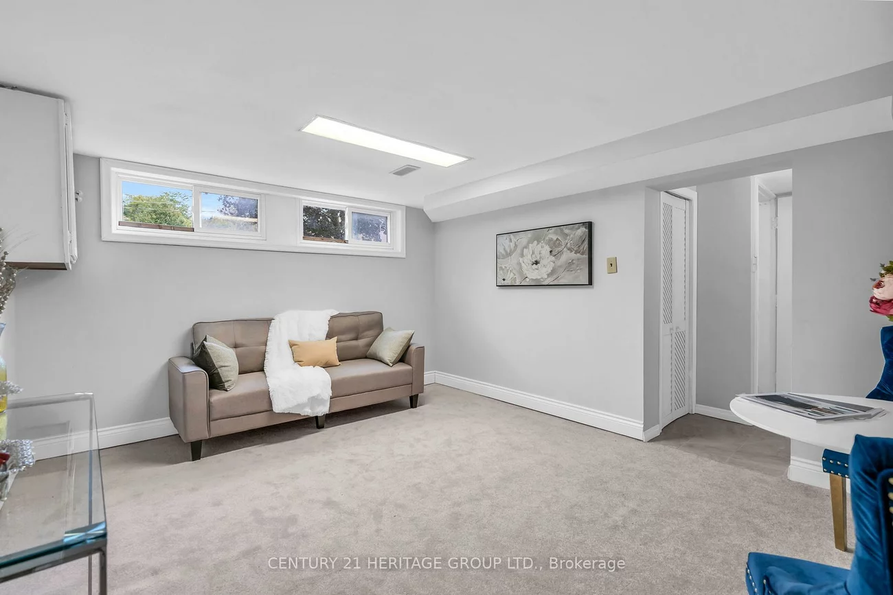 53, Wilstead, Central Newmarket, Newmarket