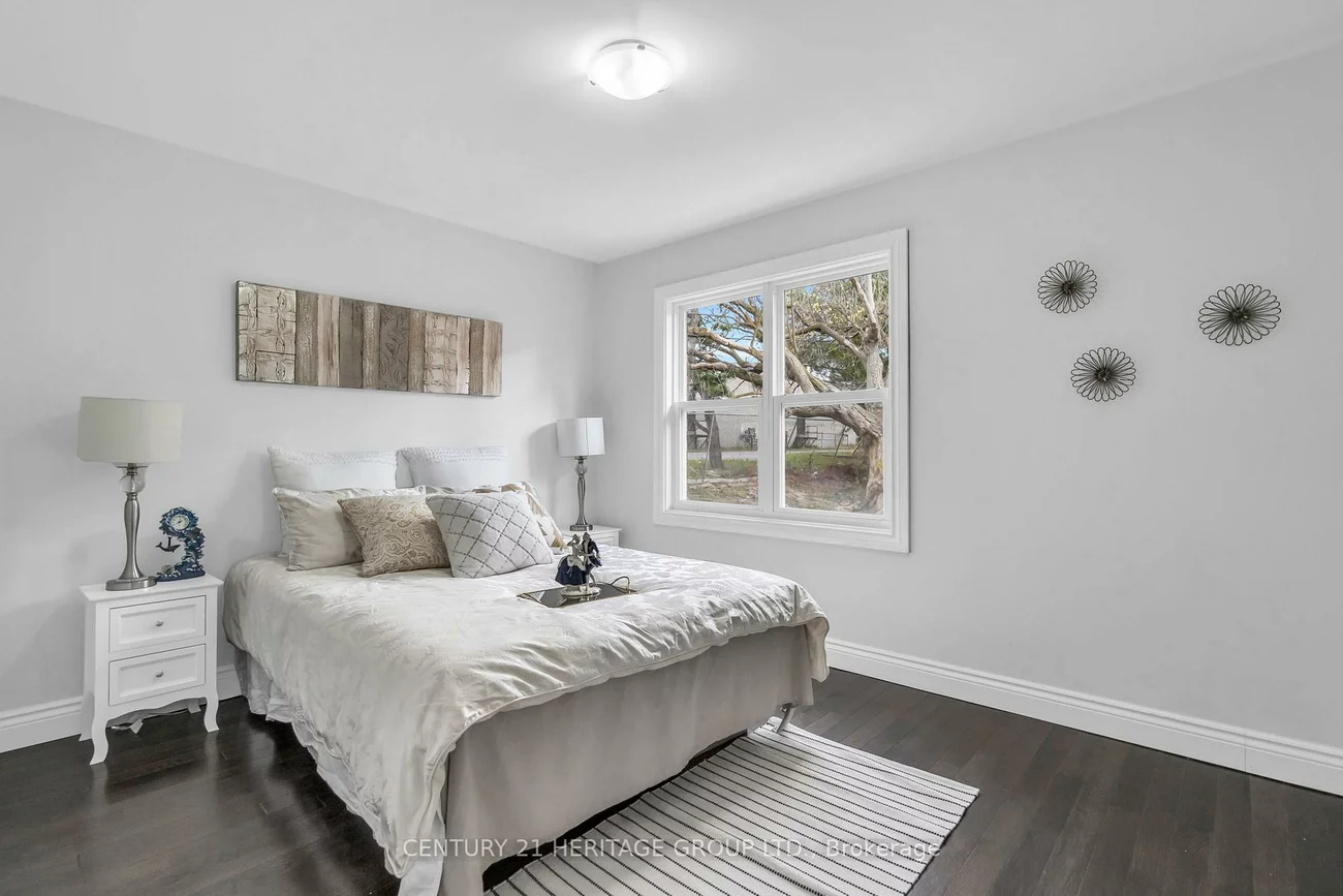 53, Wilstead, Central Newmarket, Newmarket