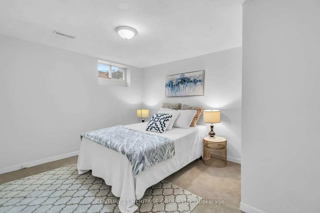 53, Wilstead, Central Newmarket, Newmarket