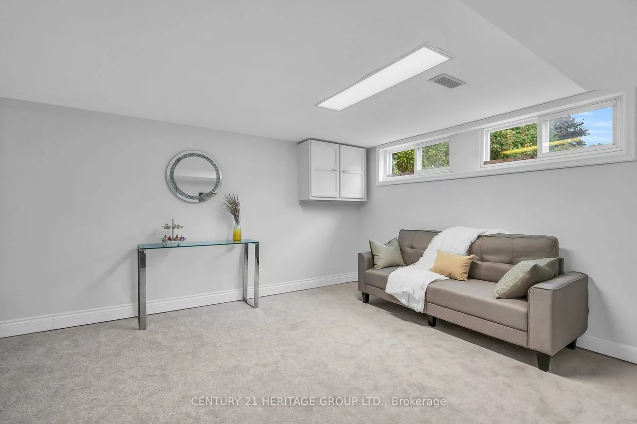 53, Wilstead, Central Newmarket, Newmarket