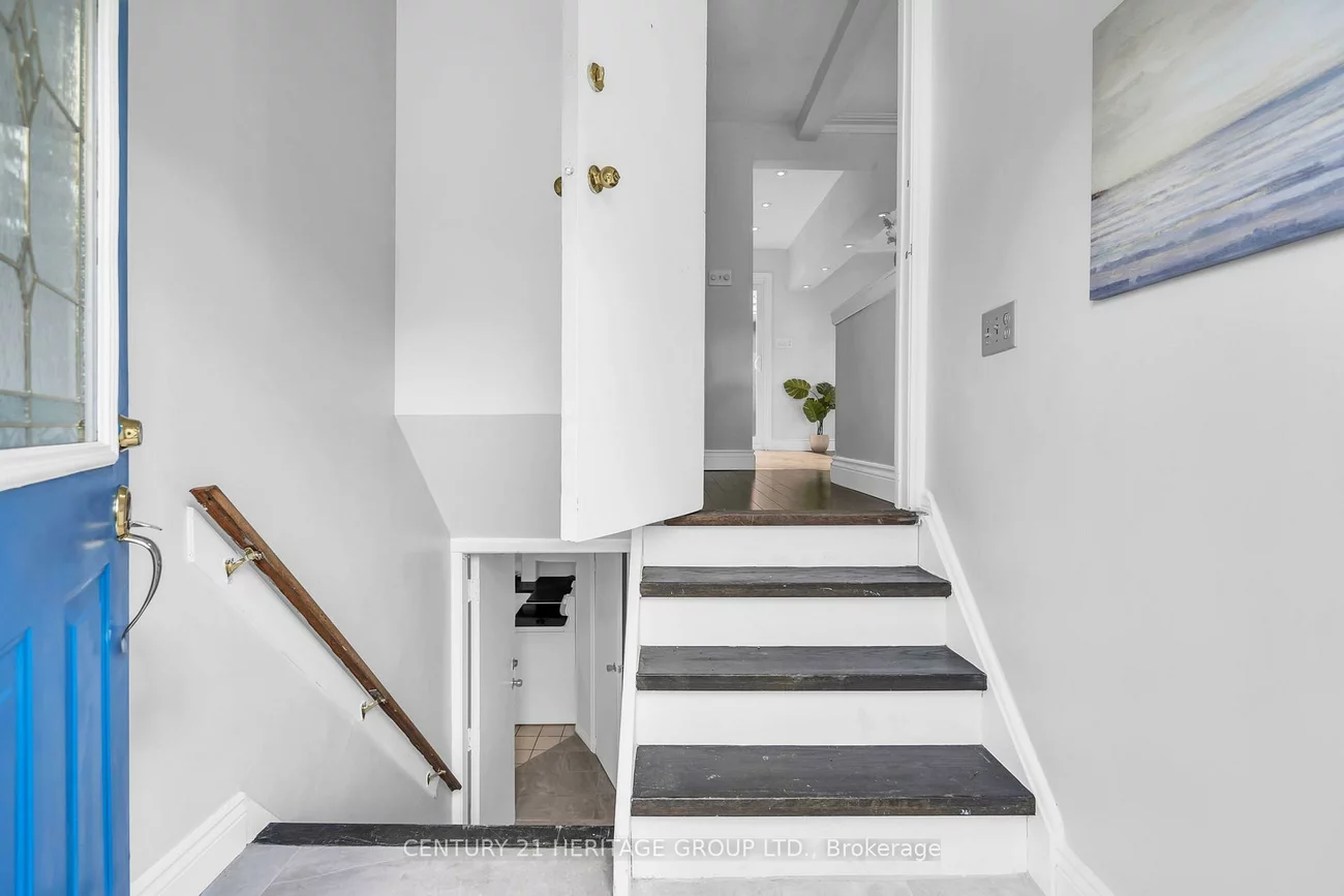 53, Wilstead, Central Newmarket, Newmarket