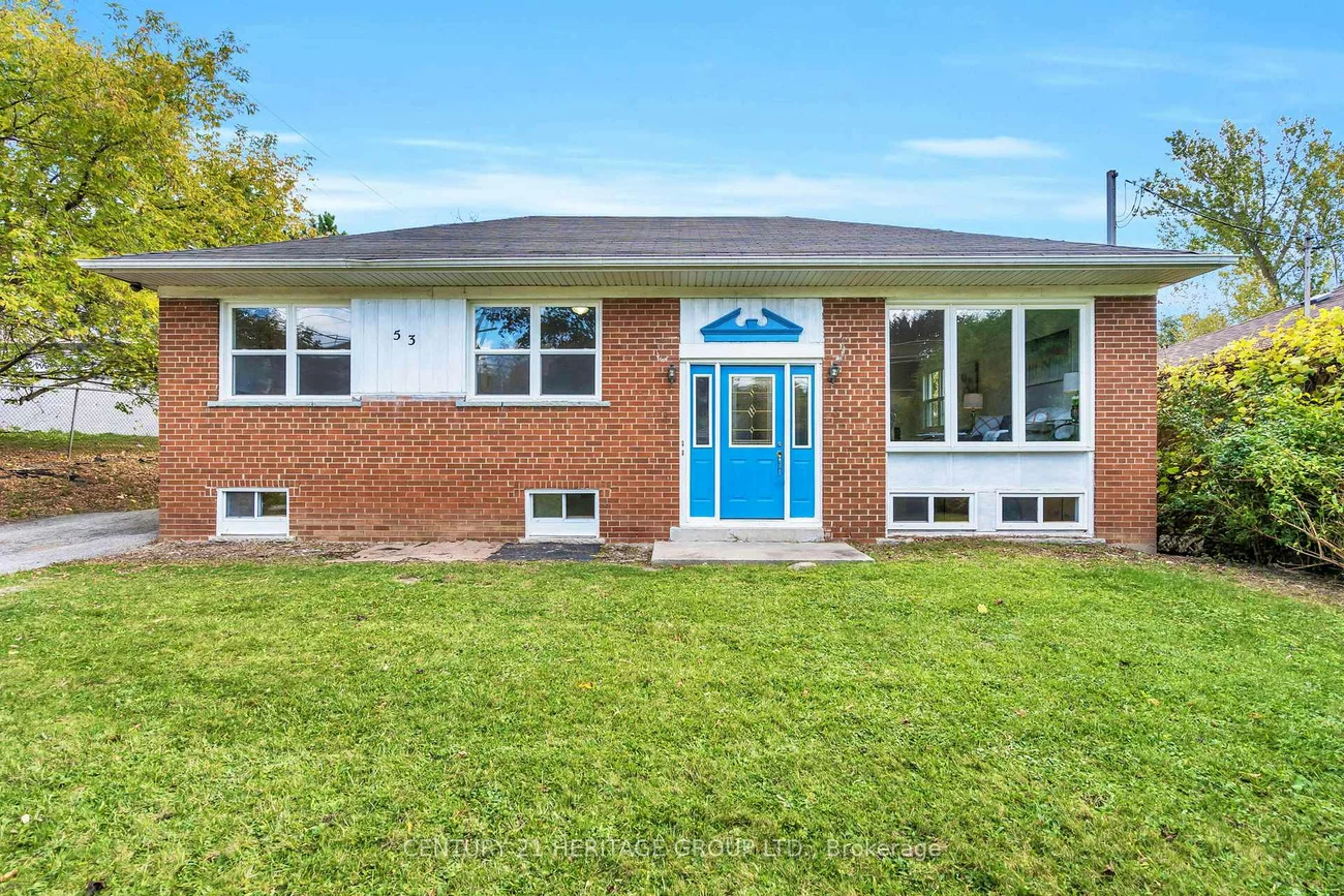53, Wilstead, Central Newmarket, Newmarket