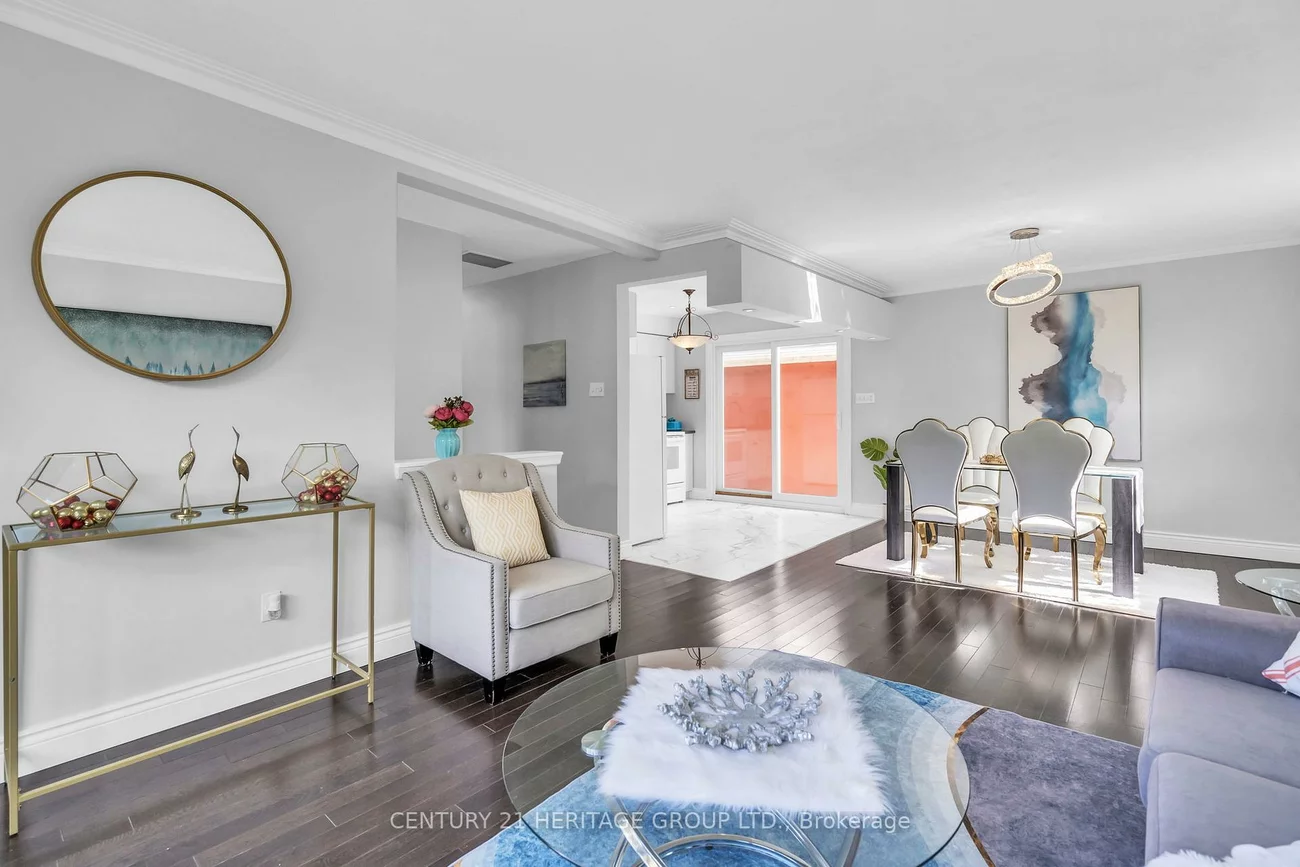 53, Wilstead, Central Newmarket, Newmarket