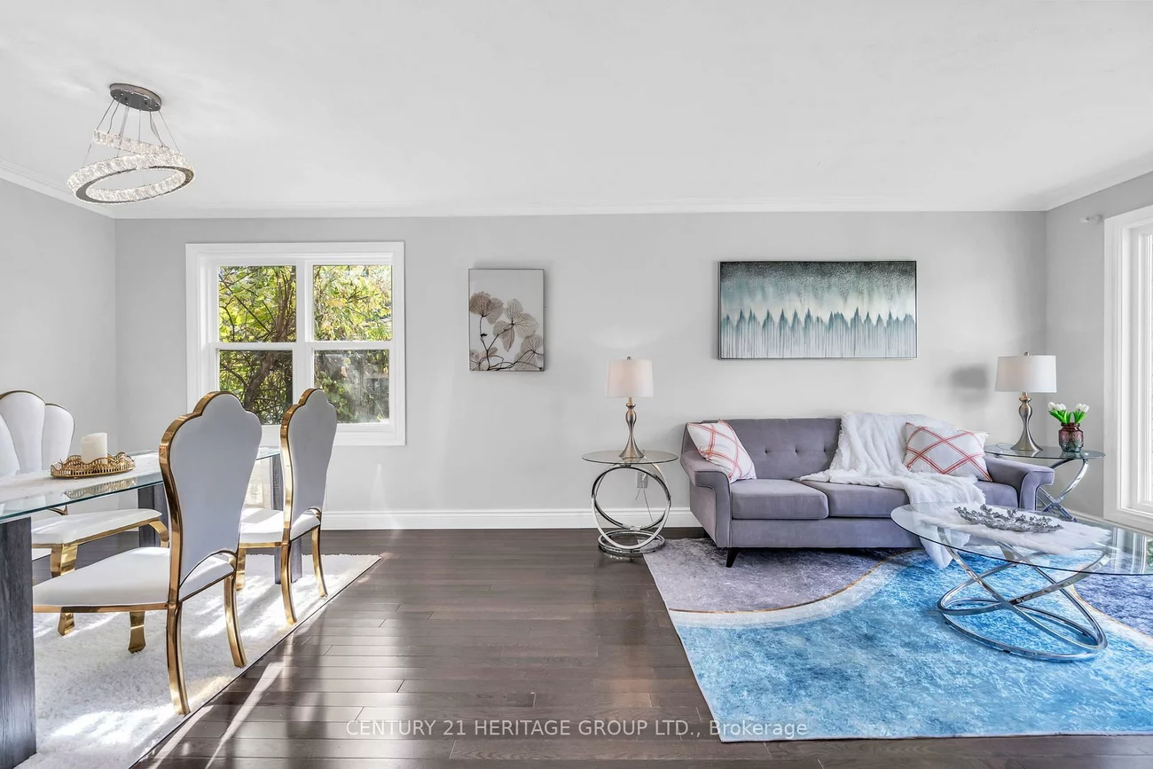 53, Wilstead, Central Newmarket, Newmarket