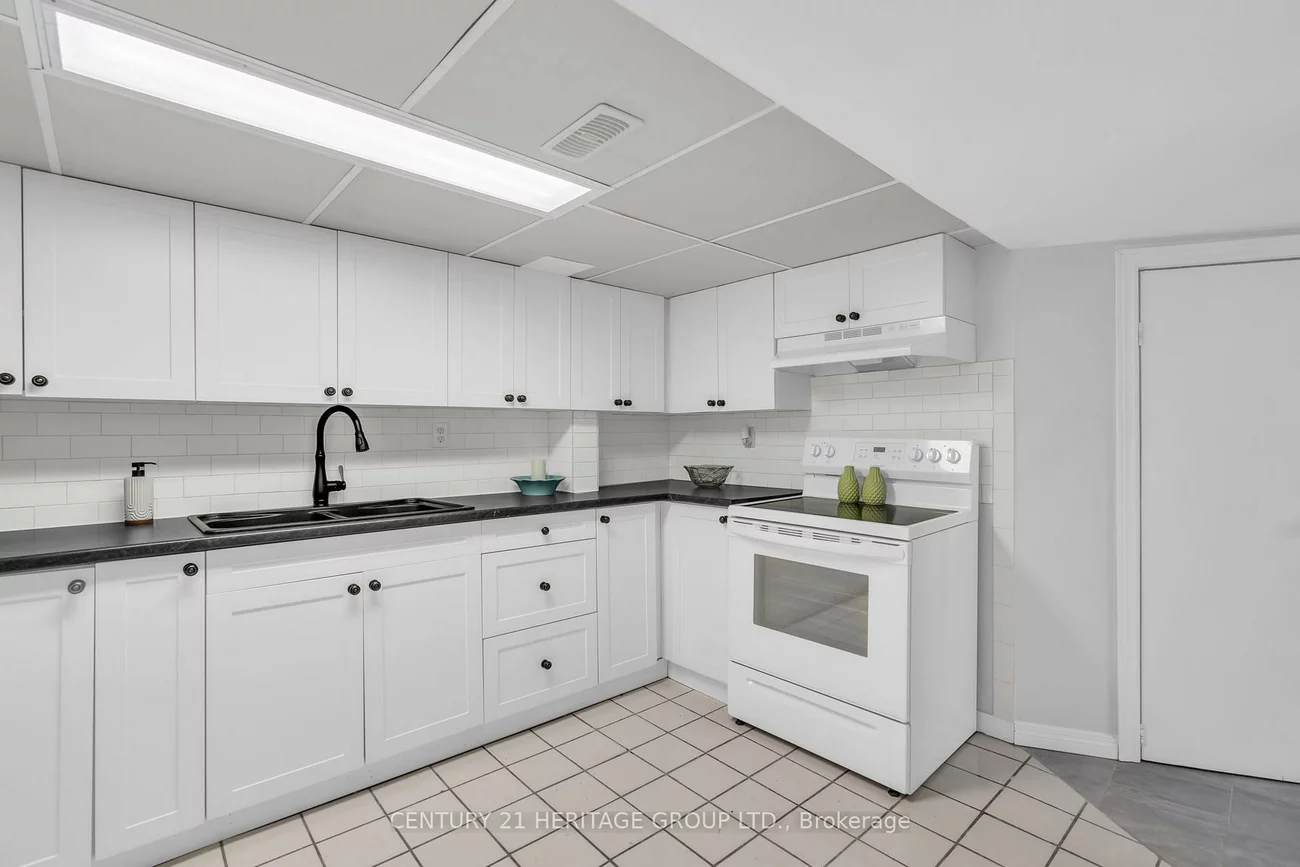 53, Wilstead, Central Newmarket, Newmarket