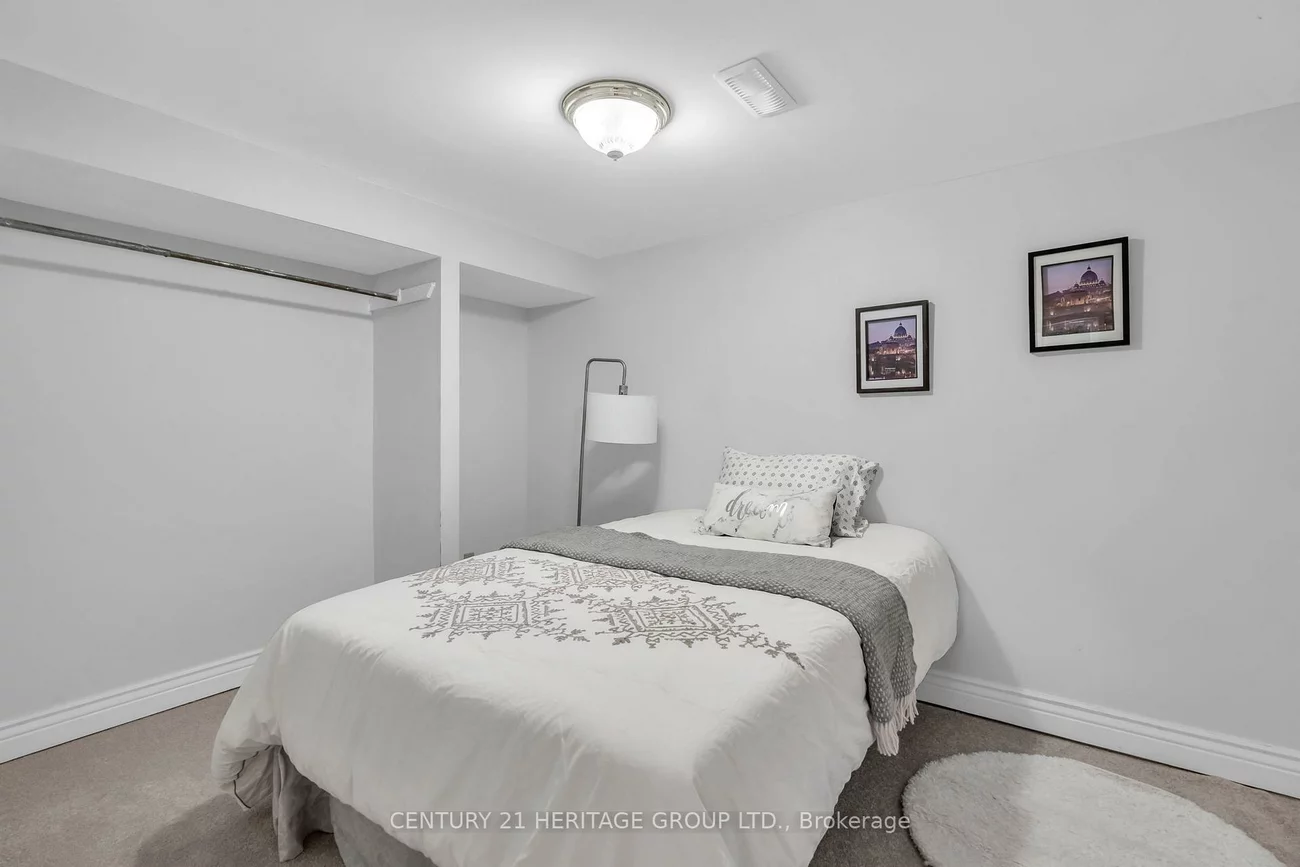 53, Wilstead, Central Newmarket, Newmarket