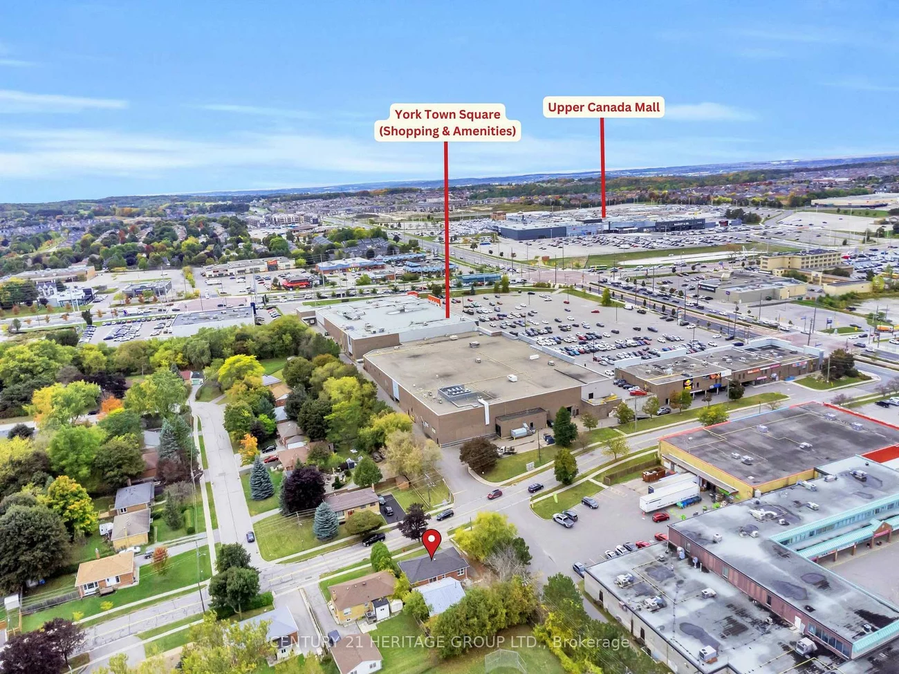 53, Wilstead, Central Newmarket, Newmarket