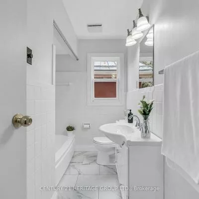53, Wilstead, Central Newmarket, Newmarket
